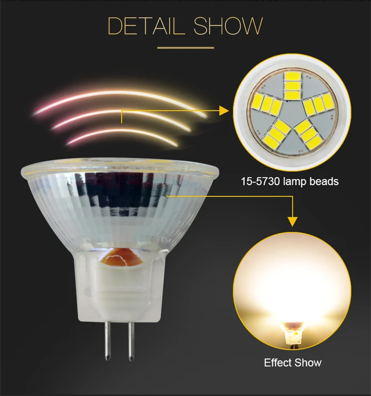 HTB1vFA9JWSWBuNjSsrbq6y0mVXaB