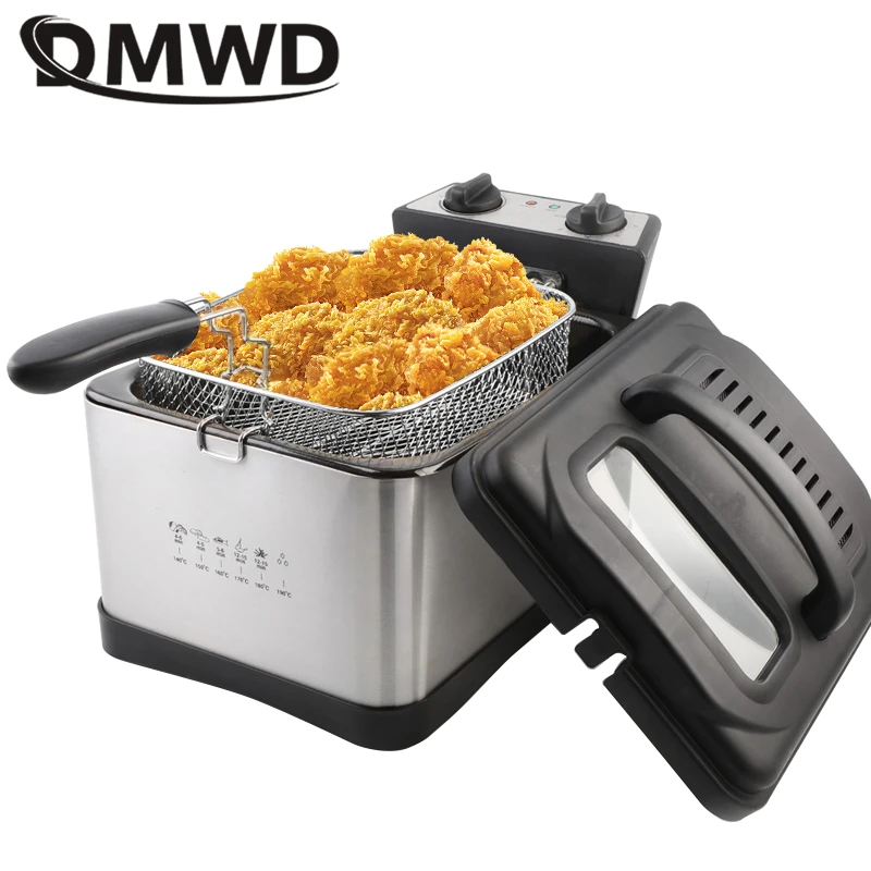 https://ae01.alicdn.com/kf/Hc46cd9b6e2e34823b4245358ed25900dB/DMWD-5L-smokeless-frying-pan-Household-multifunctional-oil-fryer-commercial-thermostat-no-fumes-chicken-french-fries.jpg