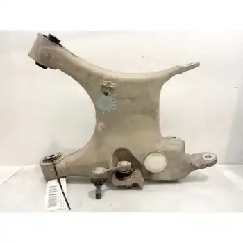 

33326774796 arm Suspension Lower Rear Right Bmw X5 (e53) 3.0d