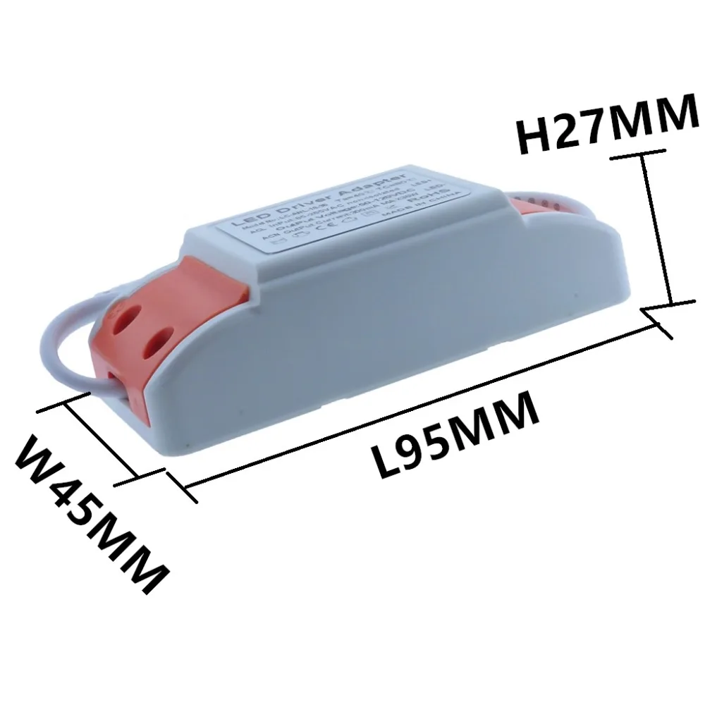 LC-ANL-18-36-E-4
