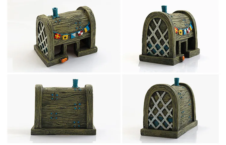 4514141259_1703067398