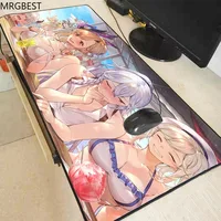 Computer Peripherals