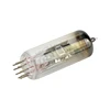 6E2M Amplifier Tube M Grade Replace EM84 Audio Parts 2pcs 4