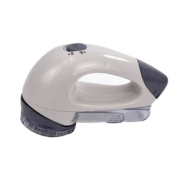 

Electric Clothes Lint Remover Shaver for Sweaters Curtains Carpets Clothing Lint Pellets Cut Machine