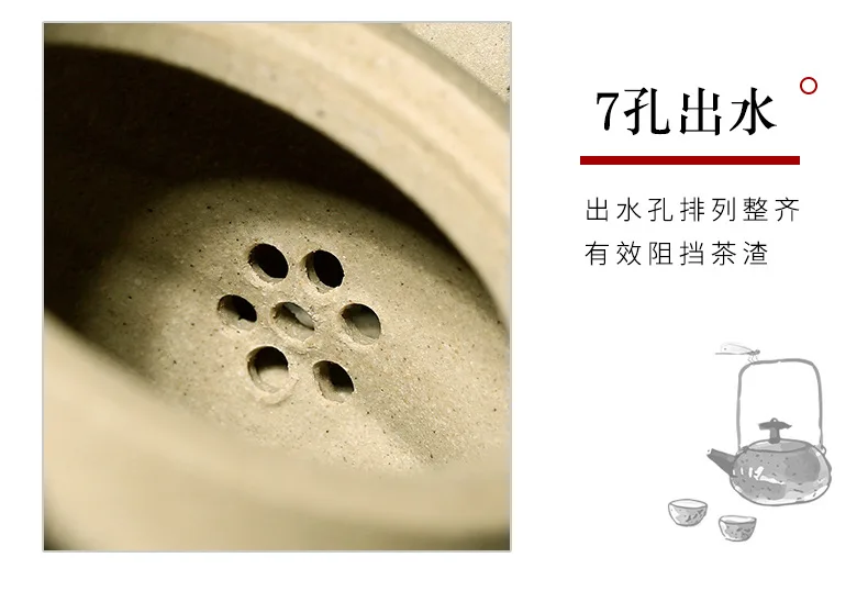 君竹 (18).jpg
