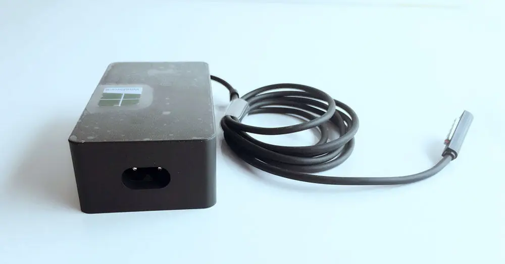 s-l1600 3