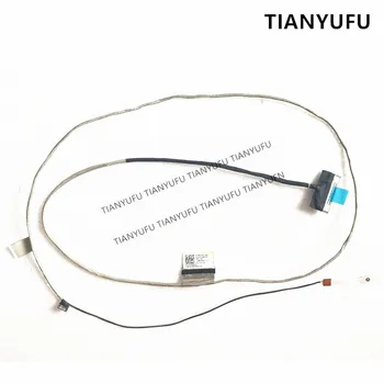 

for Lenovo ThinkPad L580 EL580 EDP CMOS CABLE ASSY Camera CABLE DC02C00BG00 100% work