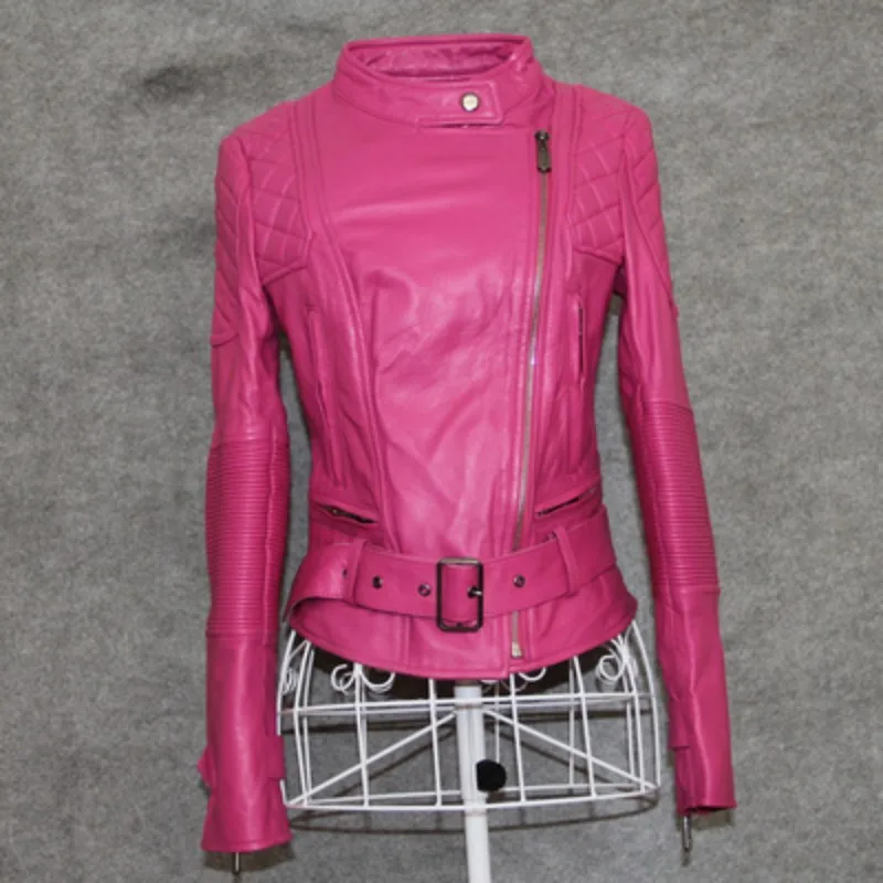 conew_tb27iatenek.ebjszfuxxct4fxa_!!1037626149