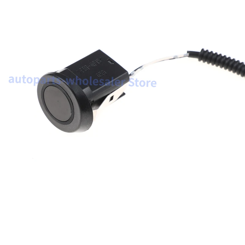 39693-SWW-G01 (4)