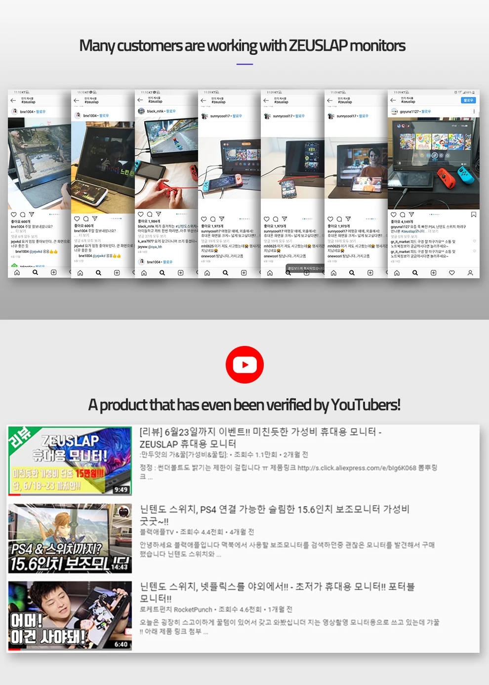 新版P15A详情页2_05