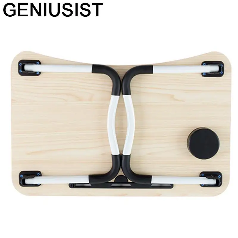 

Escrivaninha Furniture Tafelkleed Small Bureau Meuble Tisch Infantil Tafel Office Laptop Stand Bedside Desk Study Computer Table
