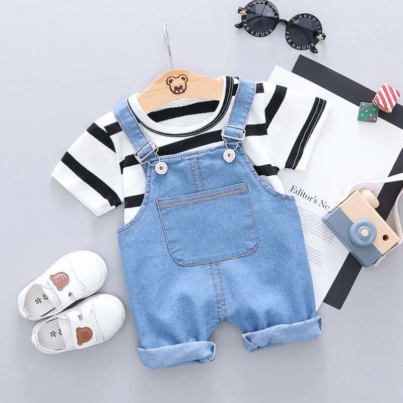 set is 4pcs|Clothing Sets 