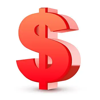 

PPP Make up the postage please contact customer service dropshipping 05