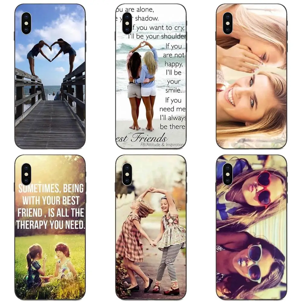 Чехлы из ТПУ для Galaxy A10S A20S A2 Core A30S A40S A50S A70S A90 5G M10 M30S M40 Примечание 10 плюс