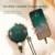 Xiaomi Hand Warmer USB Аккумуляторная Электрическая Грелка Для Рук Обогреватель Путешествия Удобный Долговечный Мини-Карманный Обогреватель Для Умного Дома
