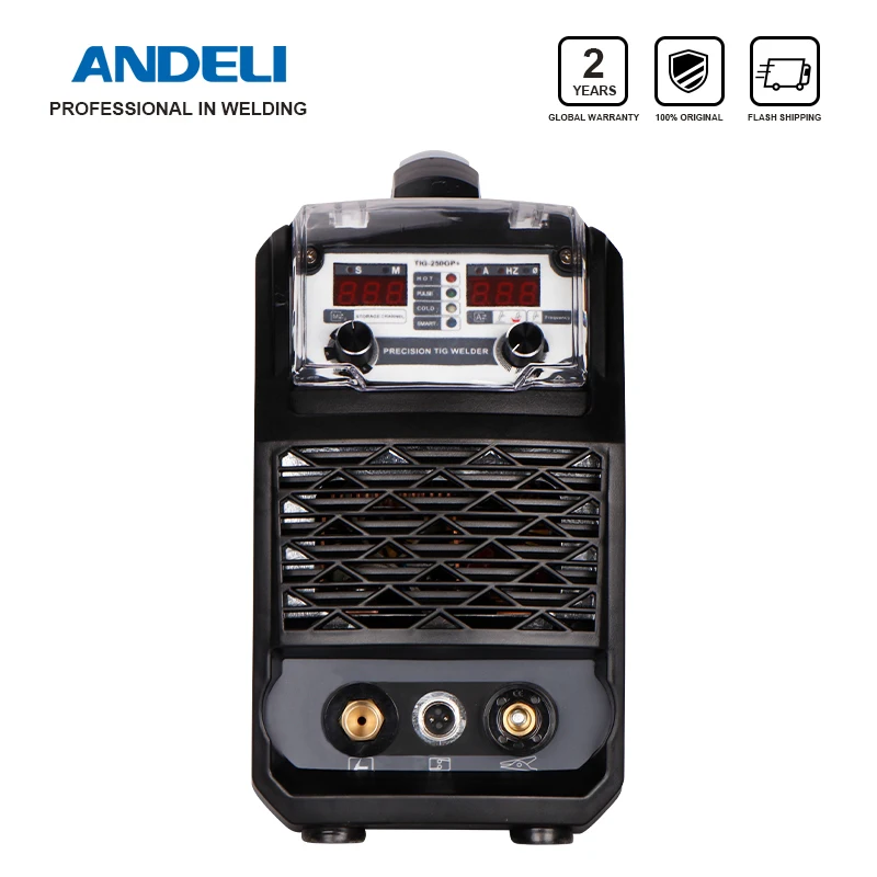 ANDELI TIG-250GPC Multi-funktionale punkt laser Kalten Lassen Maschinen tig schweißer aluminium schweißer mit kostenloser versand ANDELI TIG-250GPC Multi-funktionale punkt laser Kalten Lassen Maschinen tig schweißer aluminium schweißer mit kostenloser versand