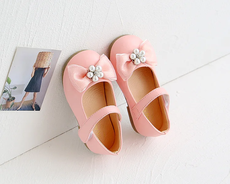 17569450752_149172368