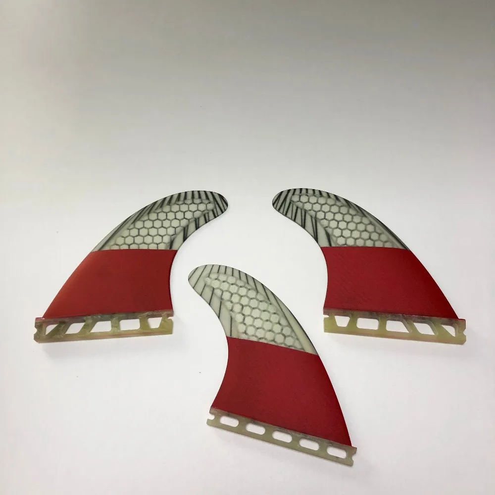 IMG_6545(20200422-110814)