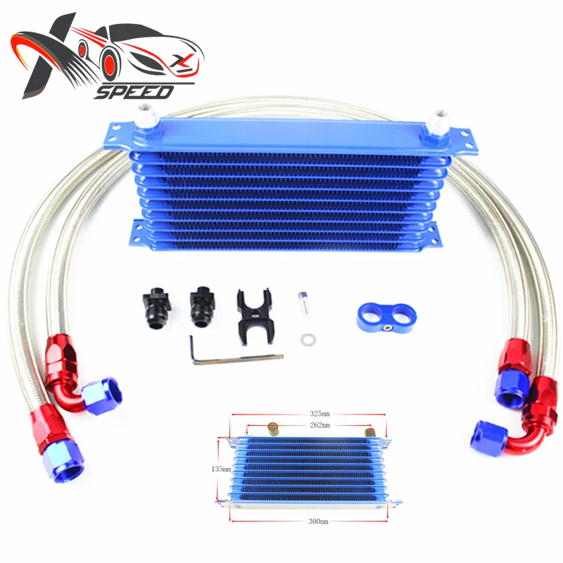 10层+管子+E36  (1)_副本