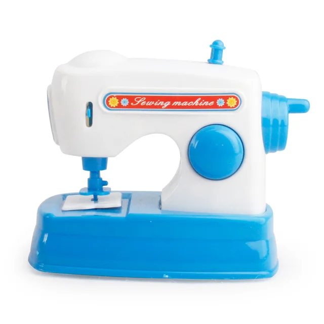 blue-sewing-machine