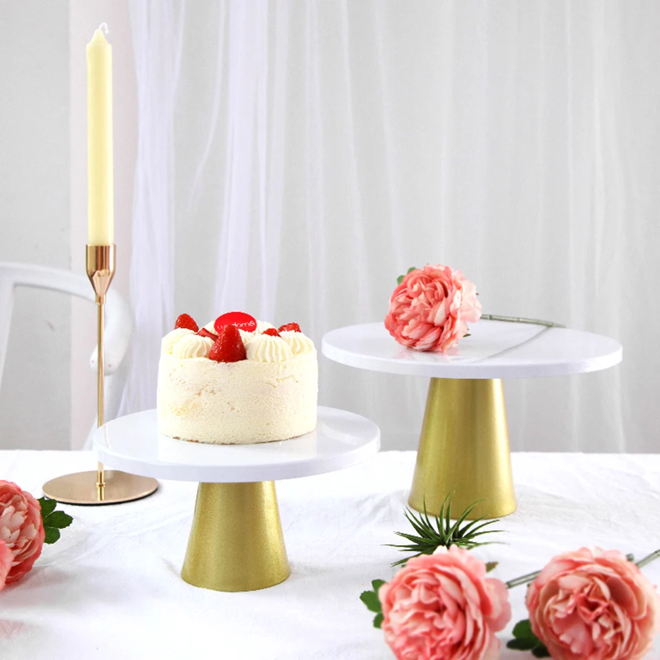 cake stand (19)