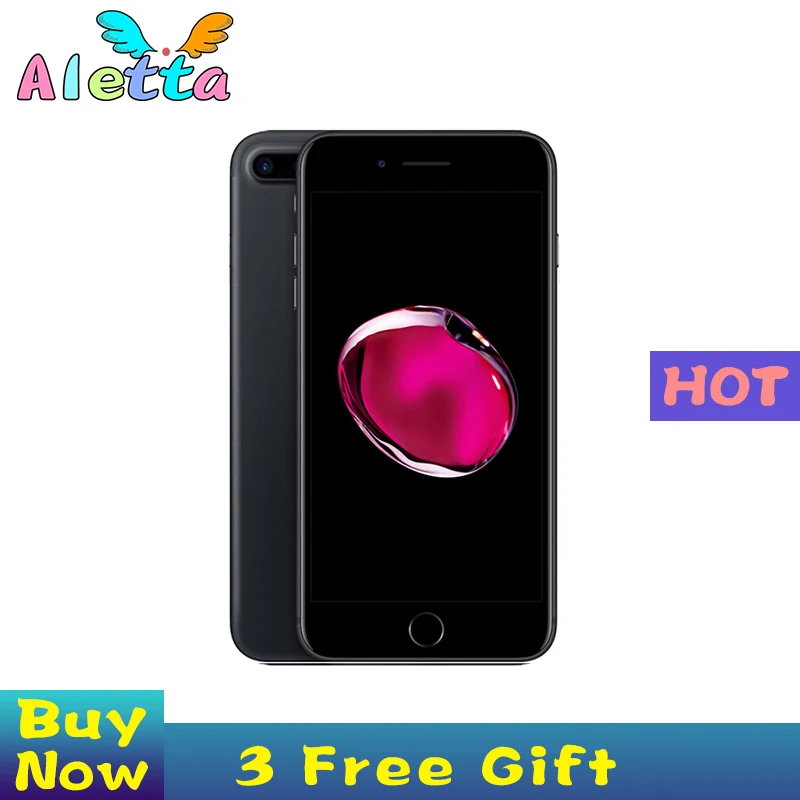 KX02B Smart Glasses Wireless Bluetooth Hands-Free