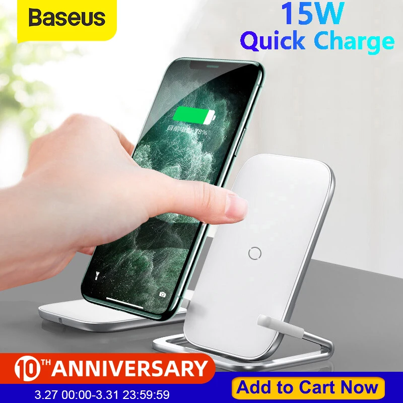 US $US $27.99
