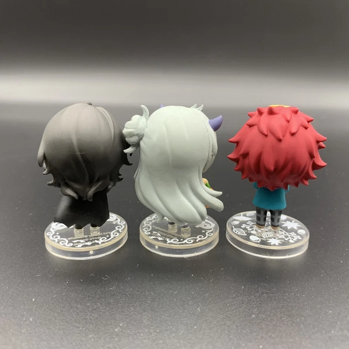 O1CN01z3Ax0Z2IlohfVUWio_!!2207261579327