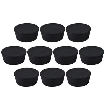 

10pcs Cookware Replacement Utensil Pot Pan Lid Cover Circular Holding Knob Casserole Lid Handle for Home Kitchen