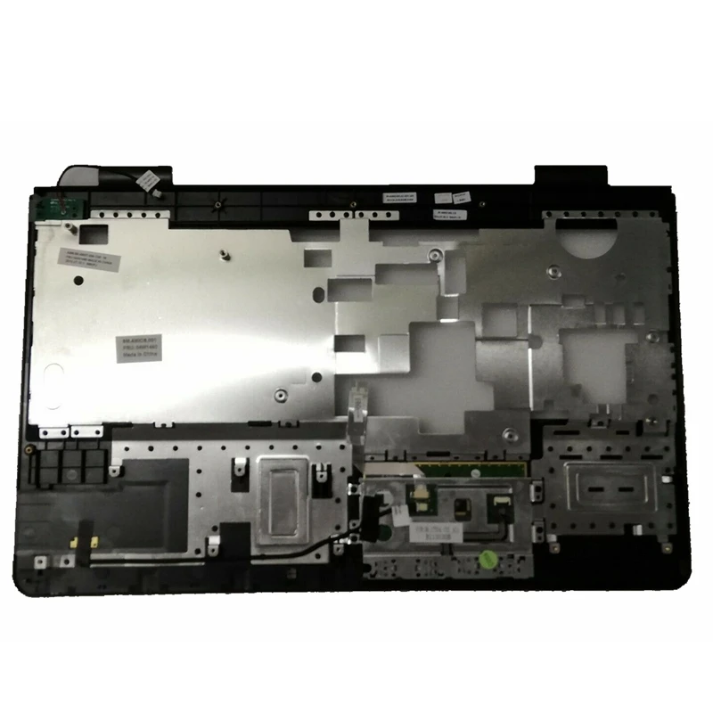 E520  2
