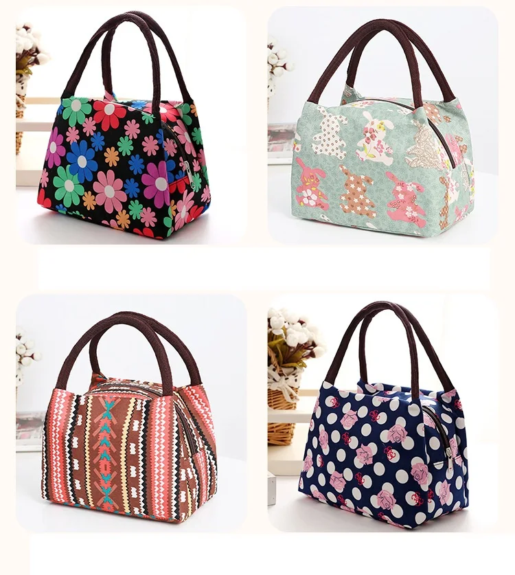 Cheap Bolsas p almoço