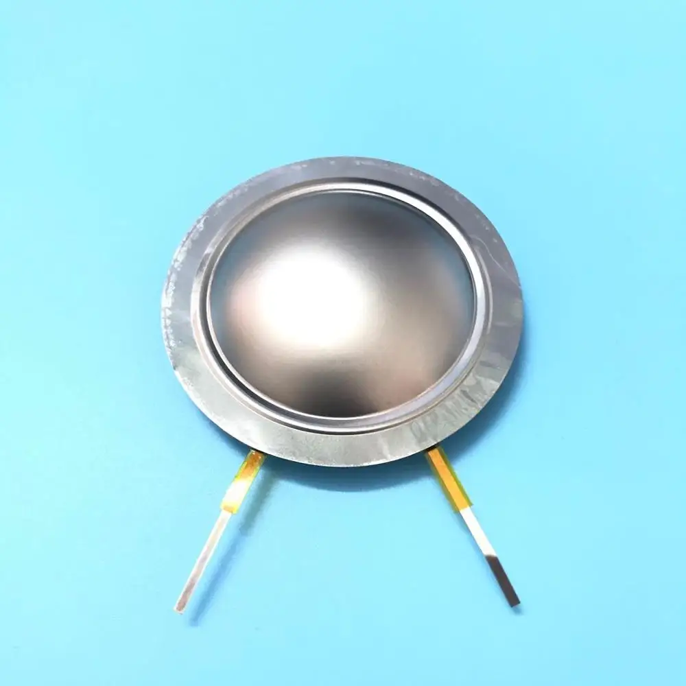 2pcs-Titanium-Voice-coil-For-Wharfedale-D533a-D-533A-Evp-Series-Titan-12p-Hf-Diaphragm