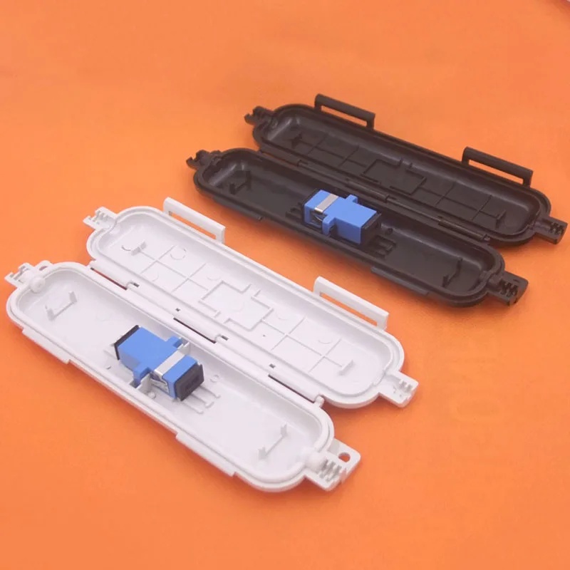 renovacao da casa 05