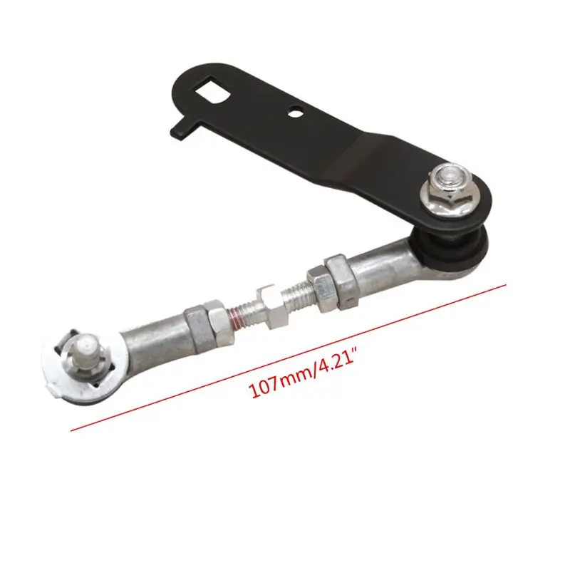 Автомобильный датчик высоты кузова для 48906-35010 8940760022 для Toyota/Lexus