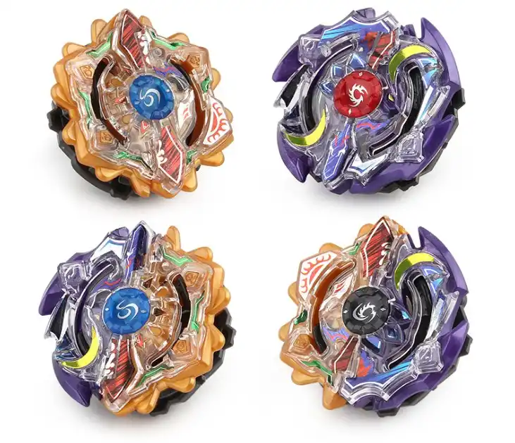sb beyblade