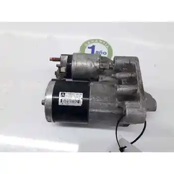 

V764559080 STARTER MOTOR CITROEN DS3