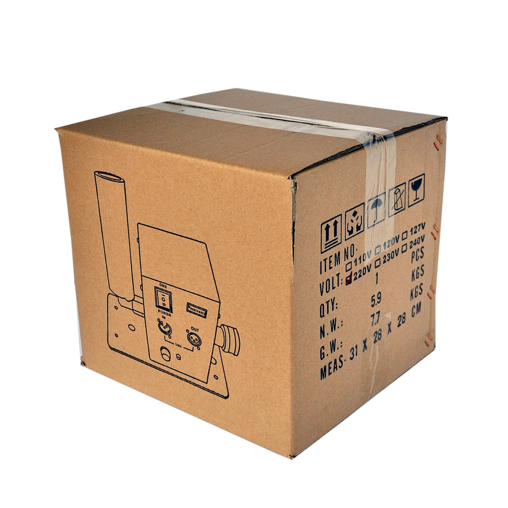 TIPTOP- , ο  200W   Co2 Ʈ   DMX /   ִ װ  ÷ LCD ȭ ÷