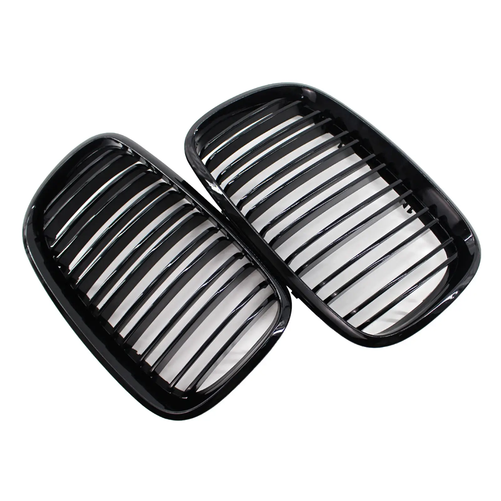    Ű ׸,   ׸ ŰƮ, BMW X5 E70 X6 X6M 2007-2013