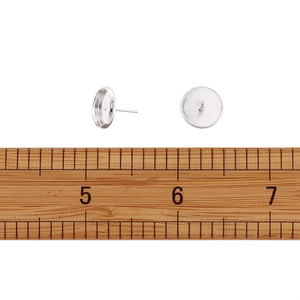 X-IFIN-Q006-10mm-S-NF_05