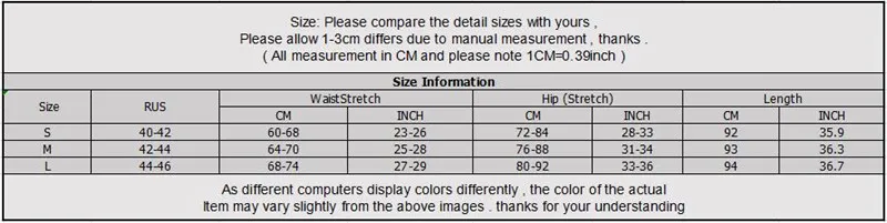 360截图20191210160106989