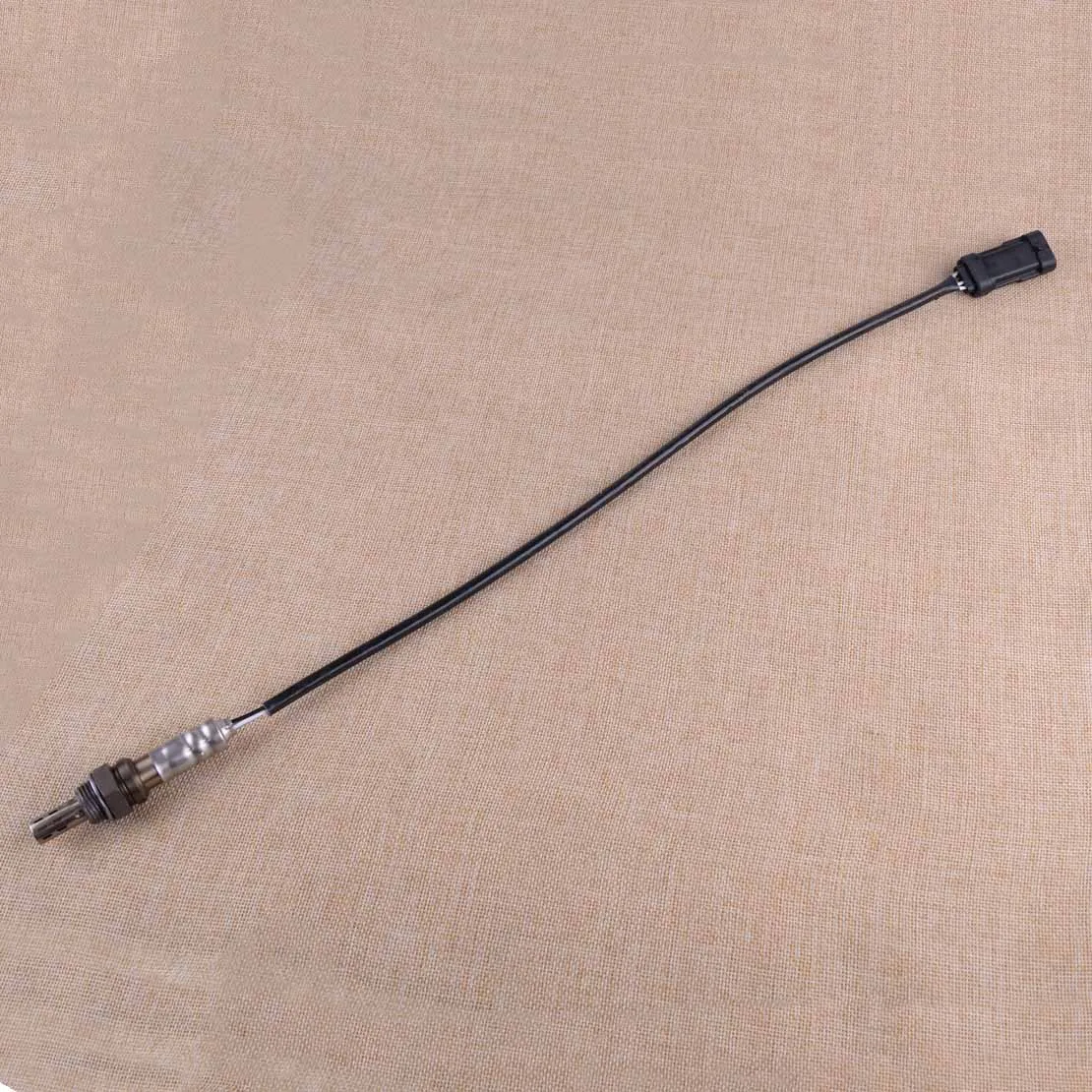 DWCX 4 Pin спереди и сзади lambda кислородный датчик зонд 1,2 1,4 1,6 1,8 2,0 16V подходит для Renault 7700274189 8200033618 7700107561