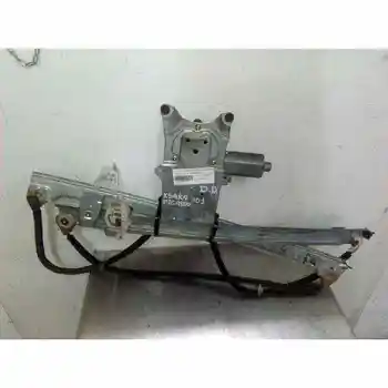 

0130821900 POWER WINDOWS FRONT RIGHT CITROEN XSARA PICASSO