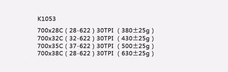 HTB1TvlROVXXXXXdapXXq6xXFXXXo