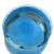 Автомойка auto Clay Bar cleaning super clean gel slime cleaner limpiador coche Detailing Clay Wash Mud Deep Cleaning Blue