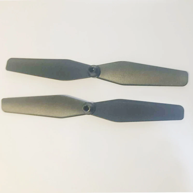 

Drone s32t spare blade