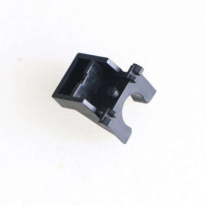 Рисунок 3 - Переносной роликовый подшипник