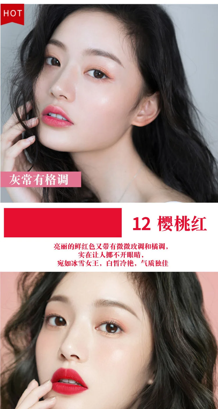 10644579517_1133630992