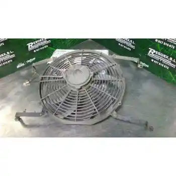 

VA08BP71 ELECTRIC FAN» OTHERS... Models