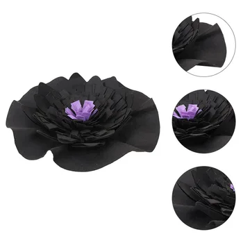 

1pc Creative Funny Dog Snuffle Mat Slow Eating Mat Pet Sniffing Mat Feeding Mat for Pet Dog Pet Shop