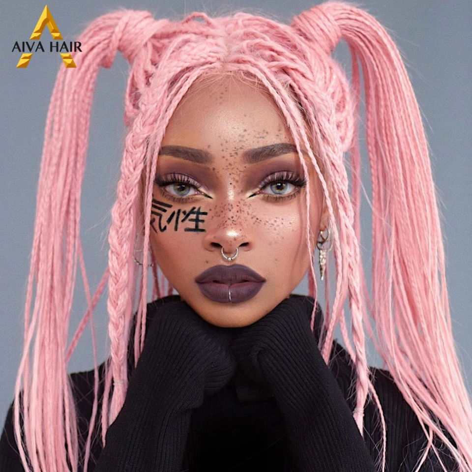 aliexpress wig sale
